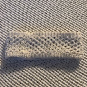 Adidas Cold Weather Knit Headband